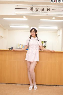 英雄歸來