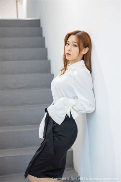 夫妻的世界演員表