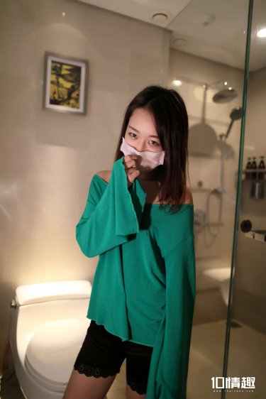 太子妃升職記在哪看