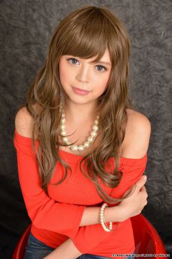 壯陽中藥