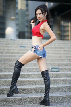 蔓延在線觀看