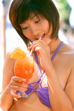 柴米新人類