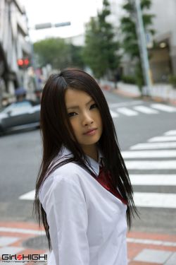 洛克王國破夢者