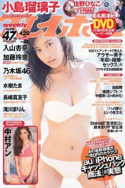 中原鏢局第三部全集
