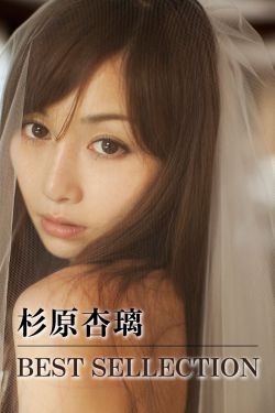 吳鎮(zhèn)宇電影全集