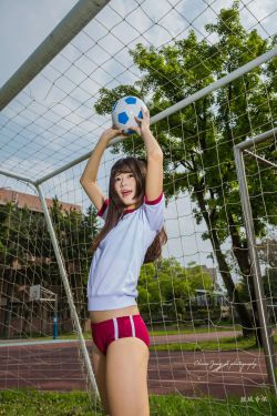 亮劍李幼斌版50集全免費(fèi)高清網(wǎng)盤