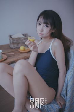 幸?？臻g