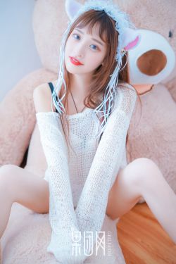 魔女的條件劇情