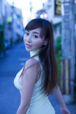 懲罰者2下載