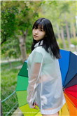 丹東華臣今日影訊