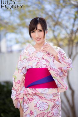 無憂花開泰劇