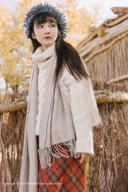 精靈幻想記第二季免費(fèi)觀看