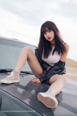 血染拜占庭