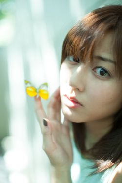 程序員那么可愛在線觀看免費完整版