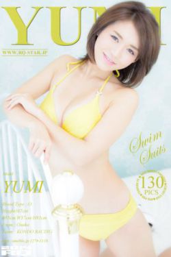 將夜免費高清視頻在線觀看
