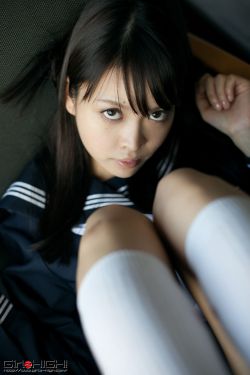 管澤元閉嘴