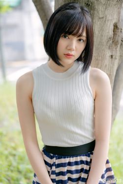 戀愛(ài)相對(duì)論電視劇全集在線觀看