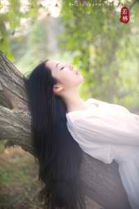 美女老師誘惑