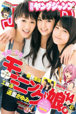 成版人看片永久破解版