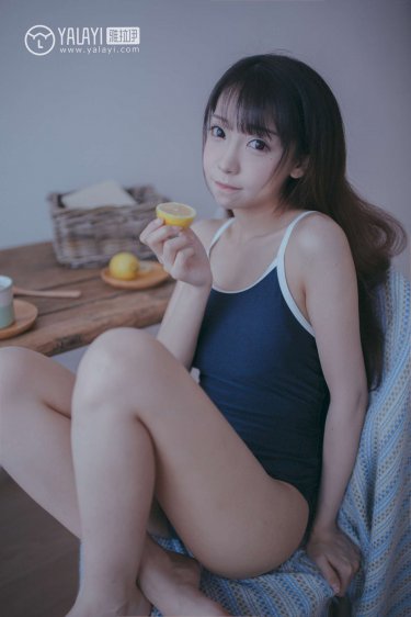 章子怡為張藝謀懷孕