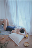 一代宗師影評(píng)
