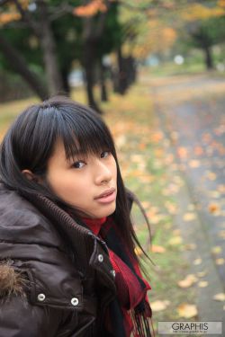 下不來床錢盛于糖