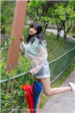 貓咪視頻APP