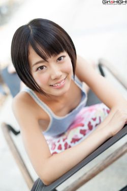 狠狠熱免費(fèi)視頻
