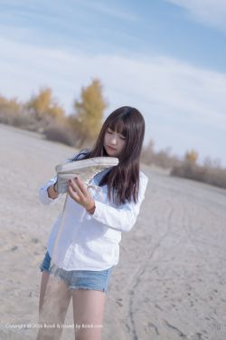 別揉我胸
