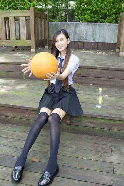 永不磨滅的番號高清