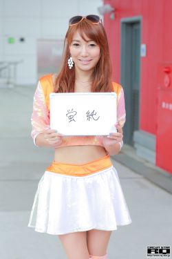 青春草在線視頻免費(fèi)觀看