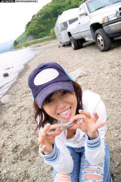 步步高手機(jī)主題免費(fèi)下載