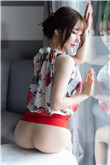 男生愛的學(xué)府