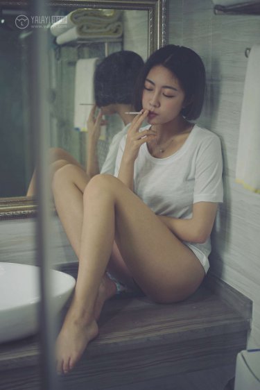 新天龍八部在線觀看