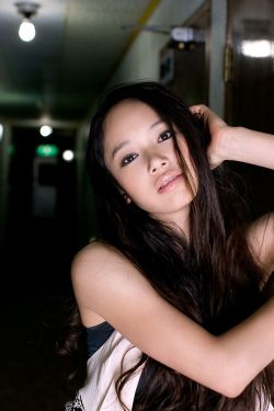 萬渣朝凰漫畫免費(fèi)完整版