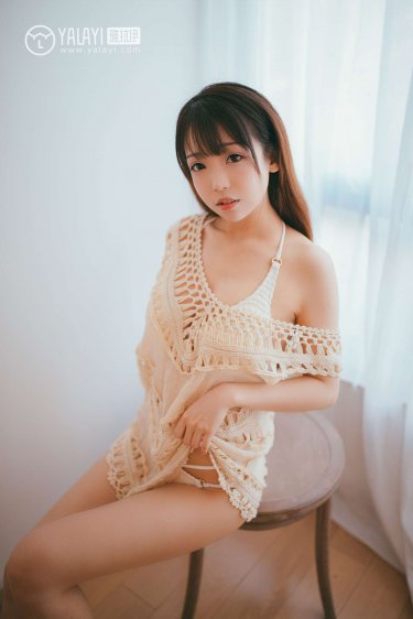 紙牌幻想