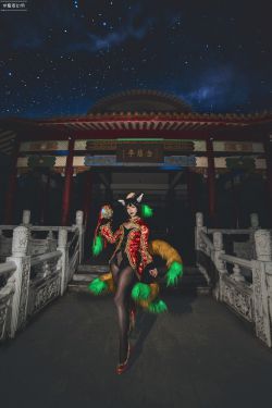慶余年全文免費(fèi)