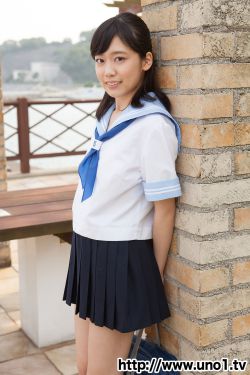 范冰冰為許家印懷孕生子