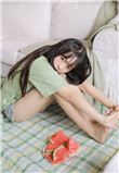 逸笑傾城