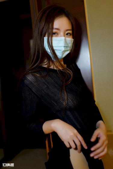 谷智鑫主演的電視劇