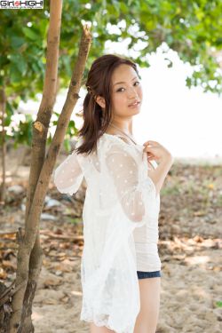 山田幸子