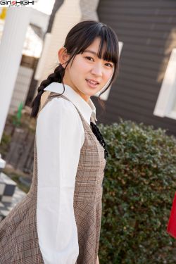 內(nèi)在美韓劇