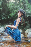 老爸當(dāng)家