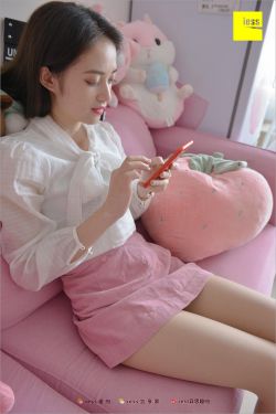奧特曼銀河格斗3在線觀看
