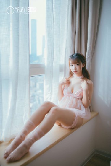 不后悔在線觀看免費韓劇