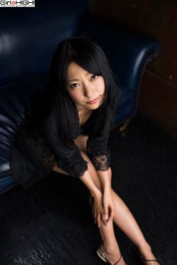 美女與極品在線觀看