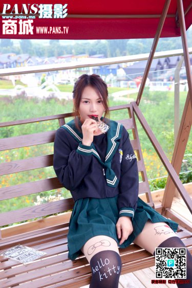 國產(chǎn)盜攝女廁美女噓噓
