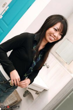 女世子電視連續(xù)劇免費(fèi)觀看
