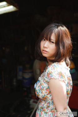 寶塔鎮(zhèn)河妖2絕世妖龍