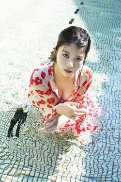 高門喜事